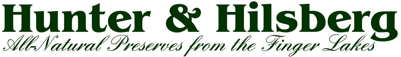 Hunter & Hilsberg