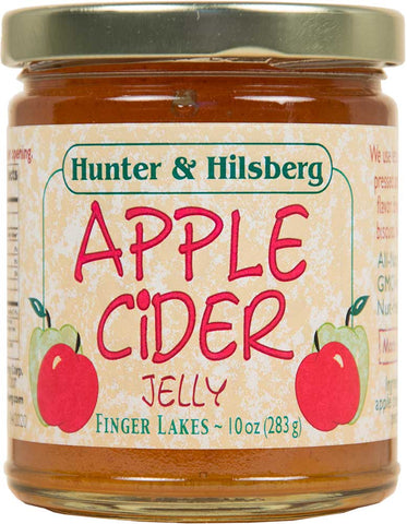 Apple - elly Welchs Apple Jelly Cups, 0.5 Ounce -- 200 per case